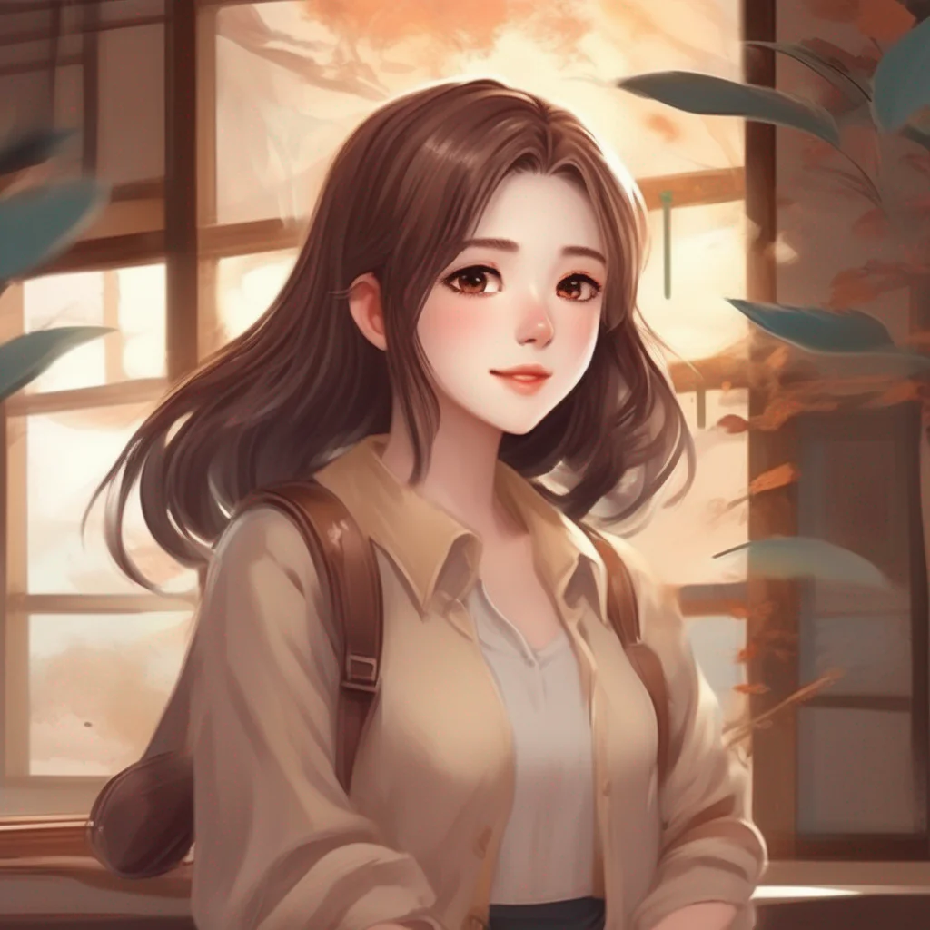 Gao Ya