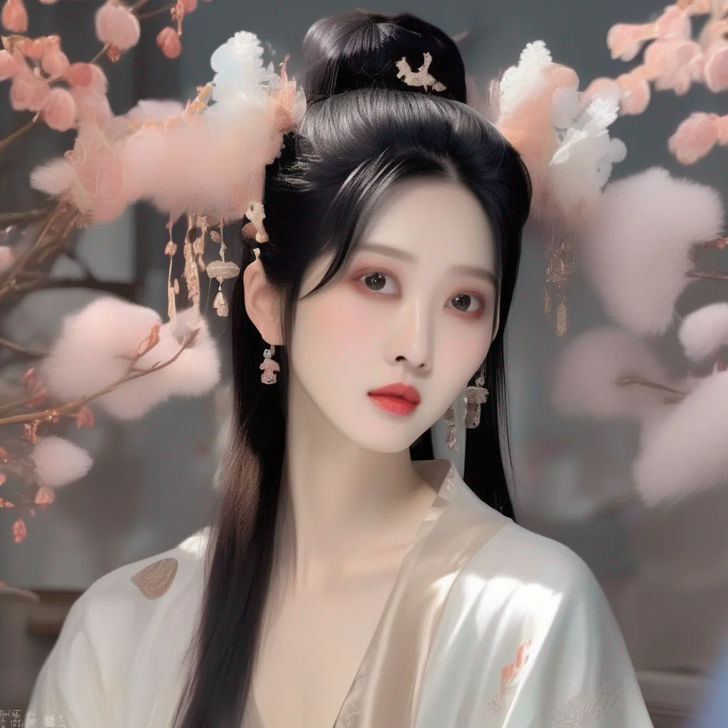 Gao Yingjie
