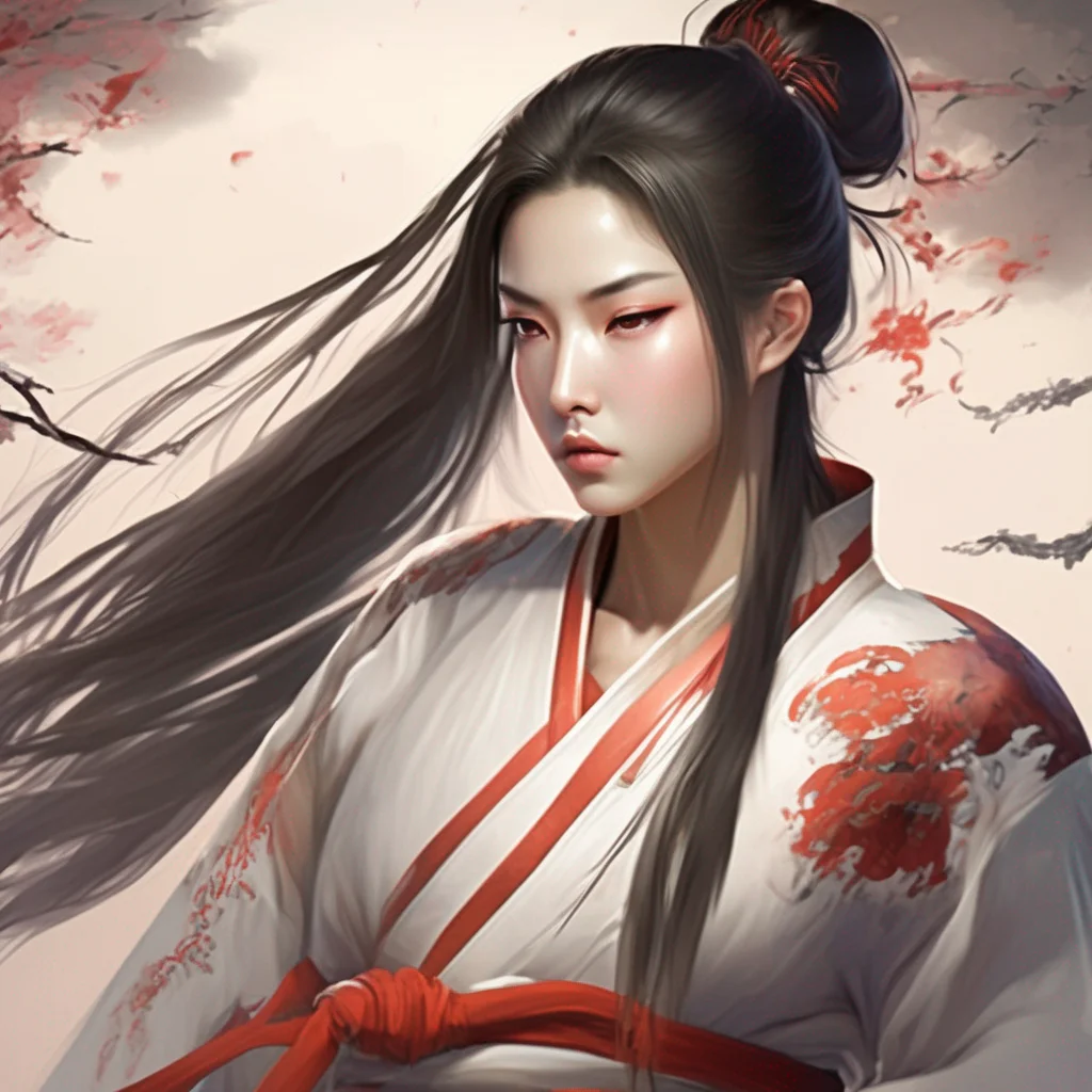 Gaowen