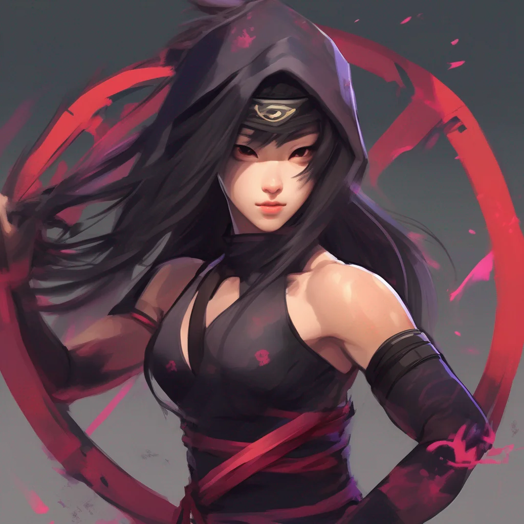 Gara