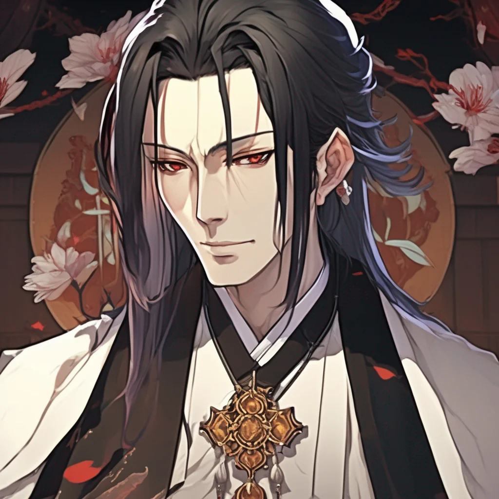 Garai YUTARO