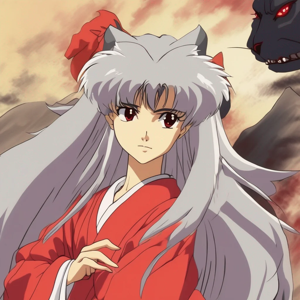 Garamaru