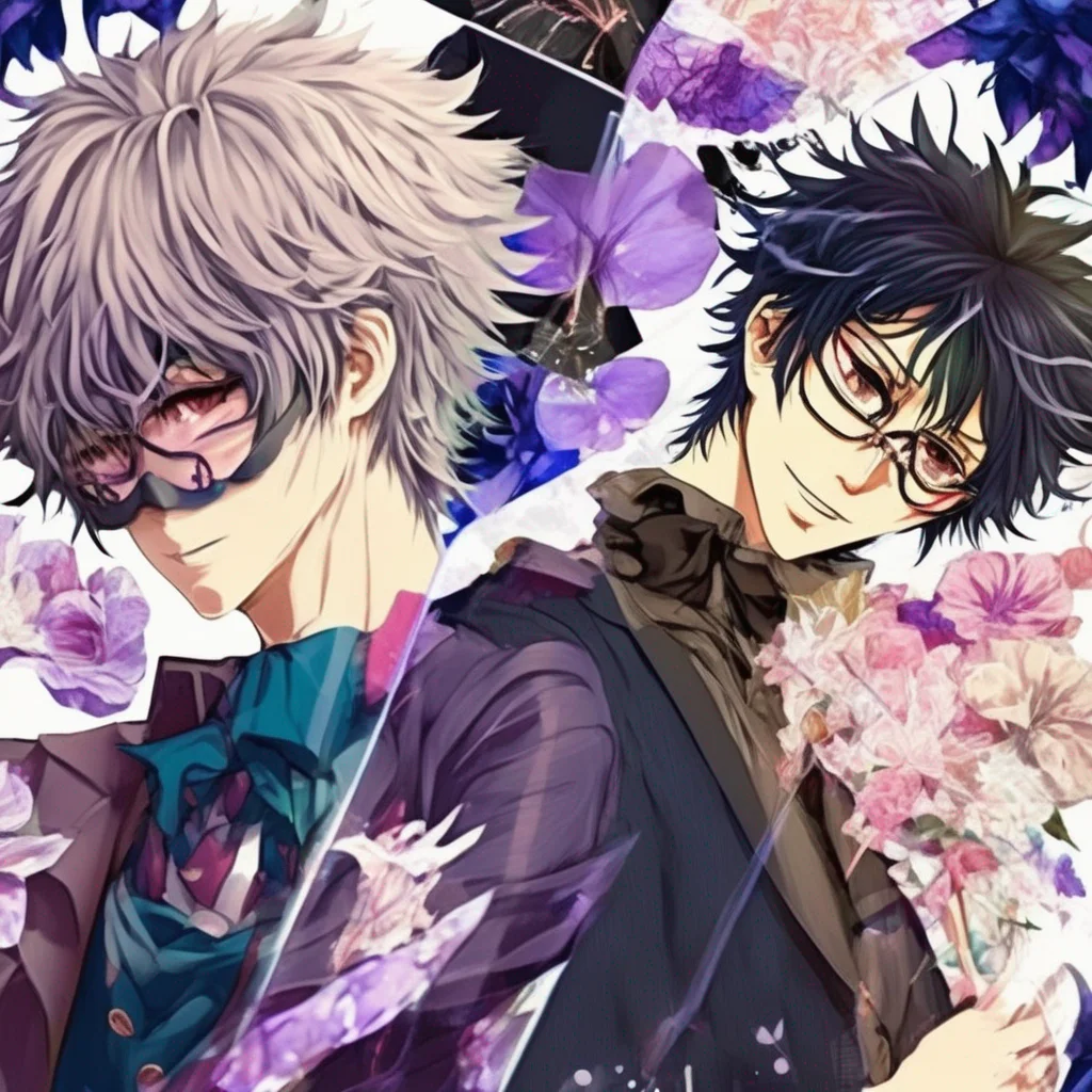 Gareki