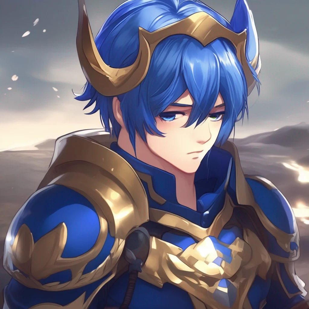 Garen