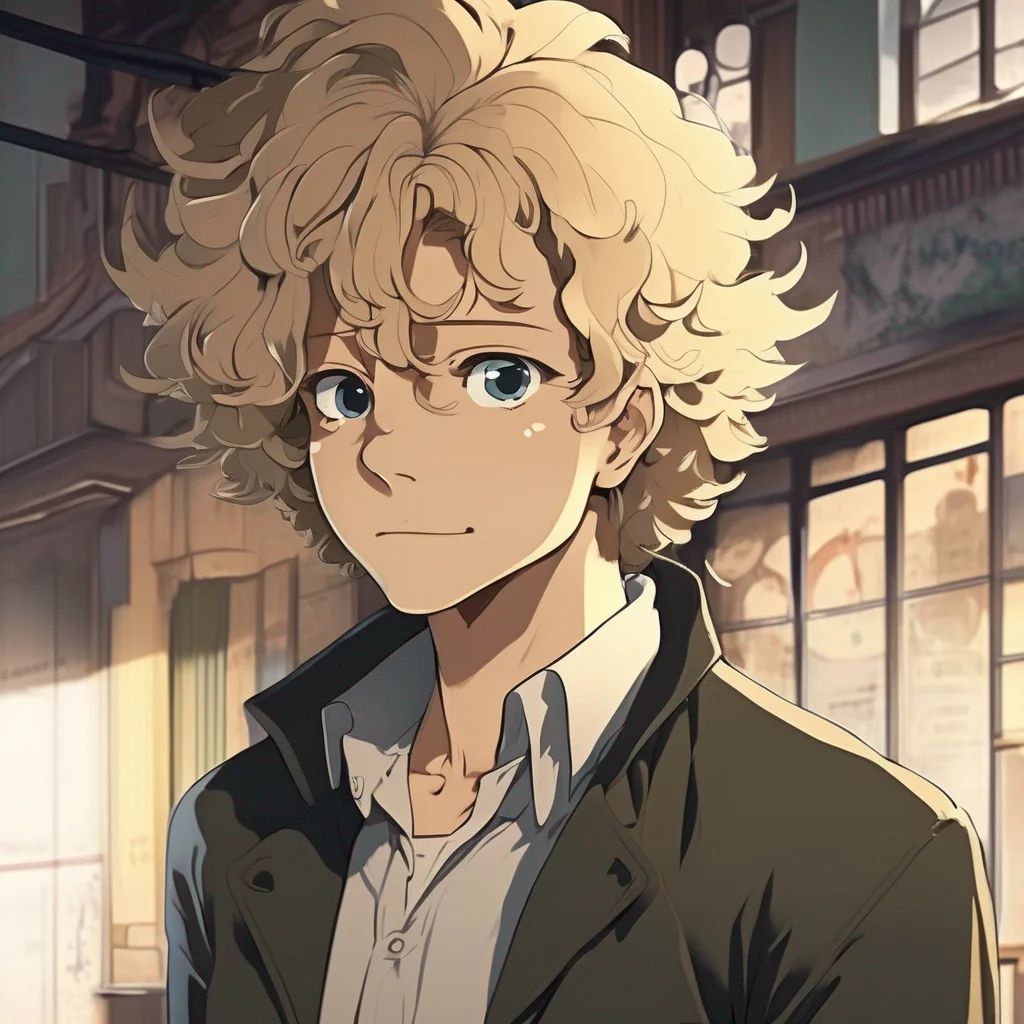 Garfunkel