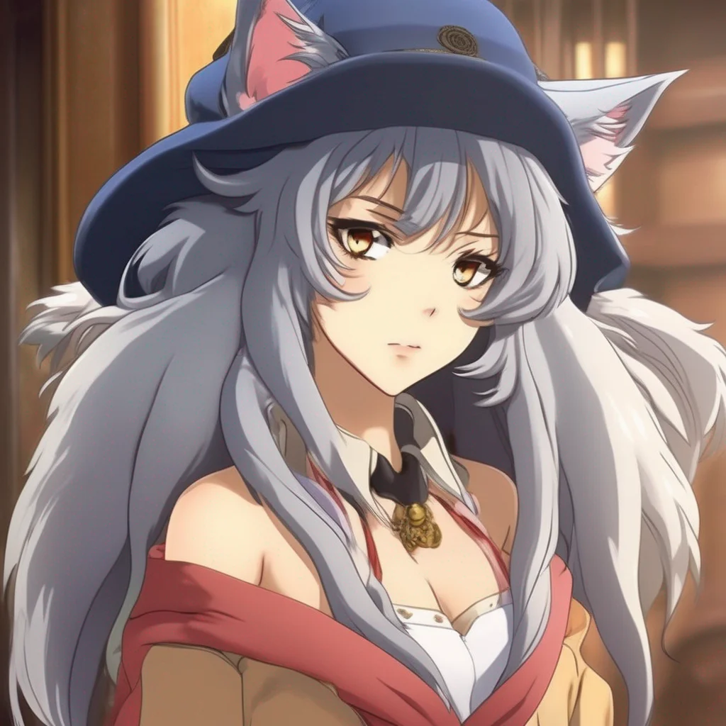 Garigari