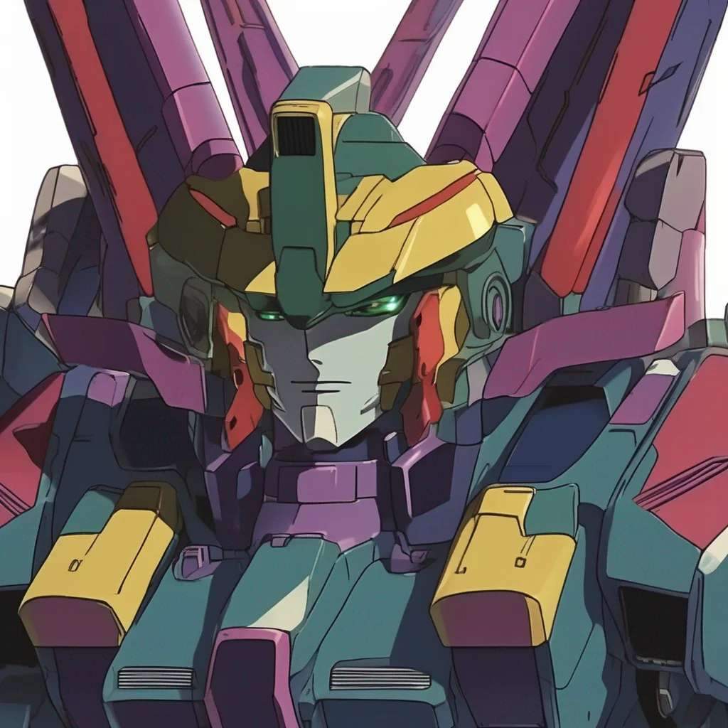 Garma ZABI