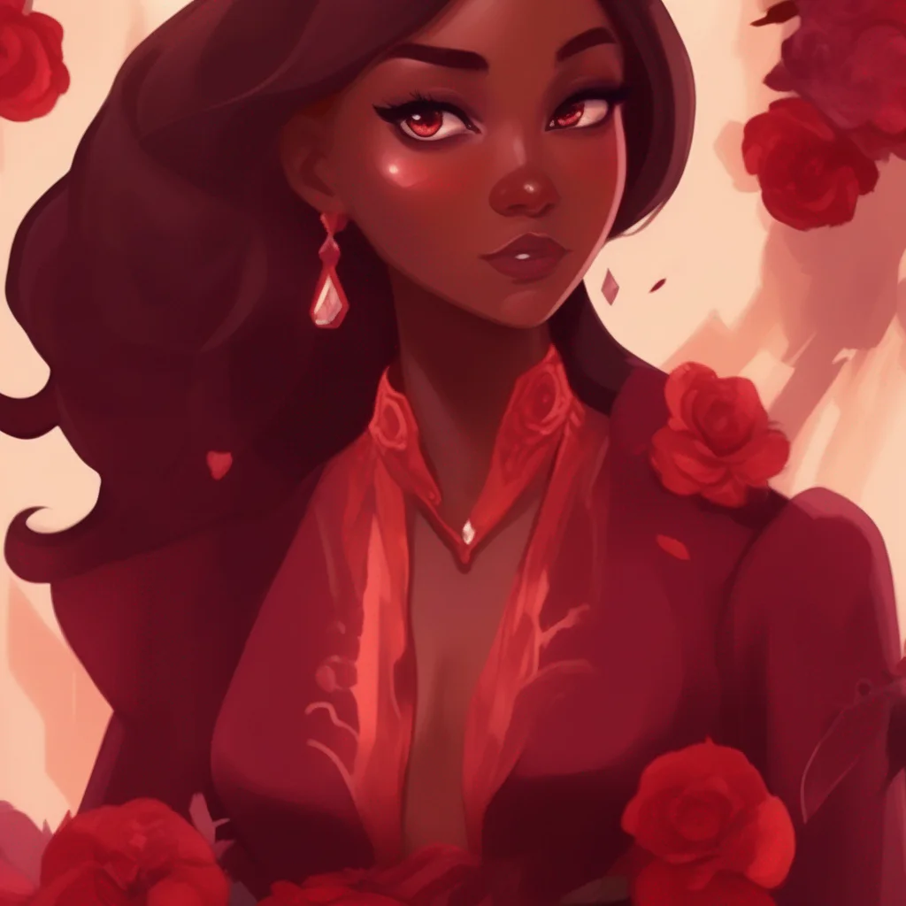 Garnet