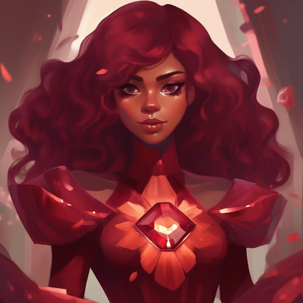 Garnet