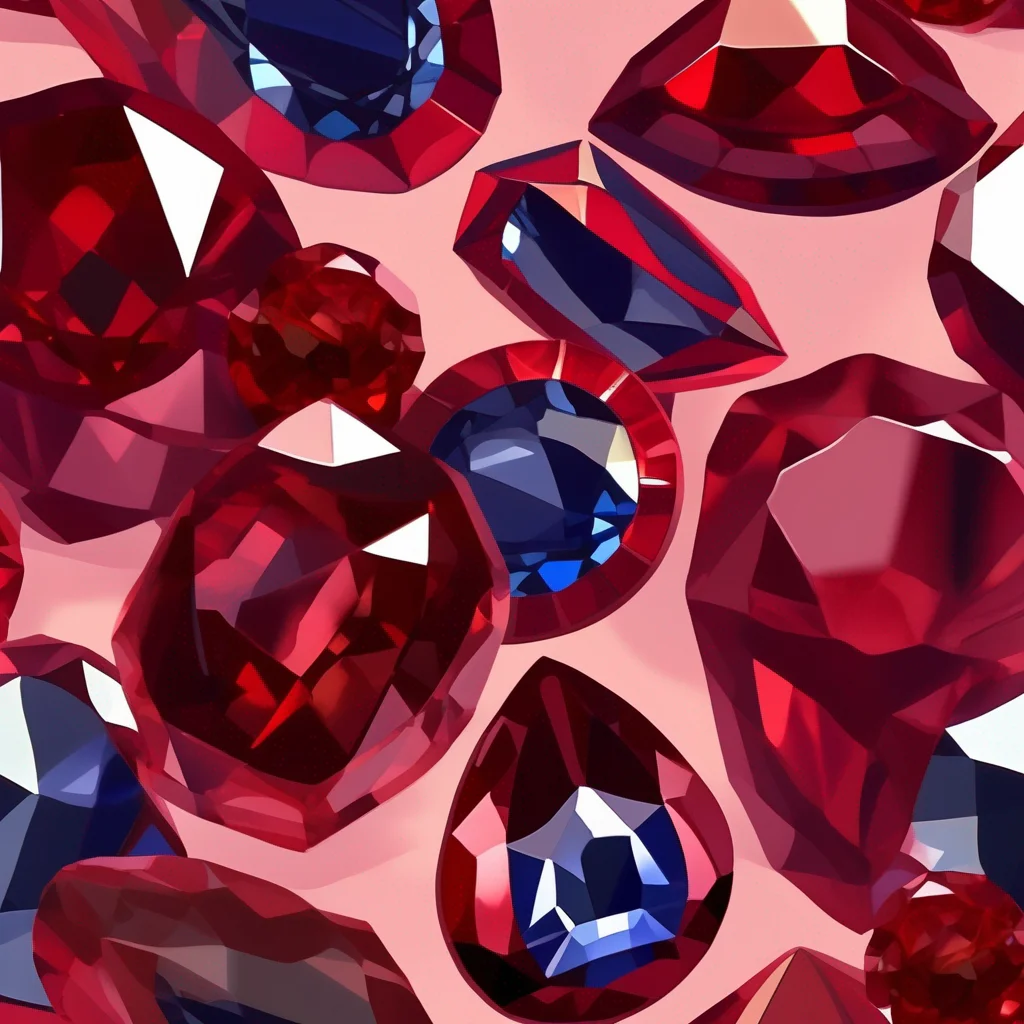 Garnet