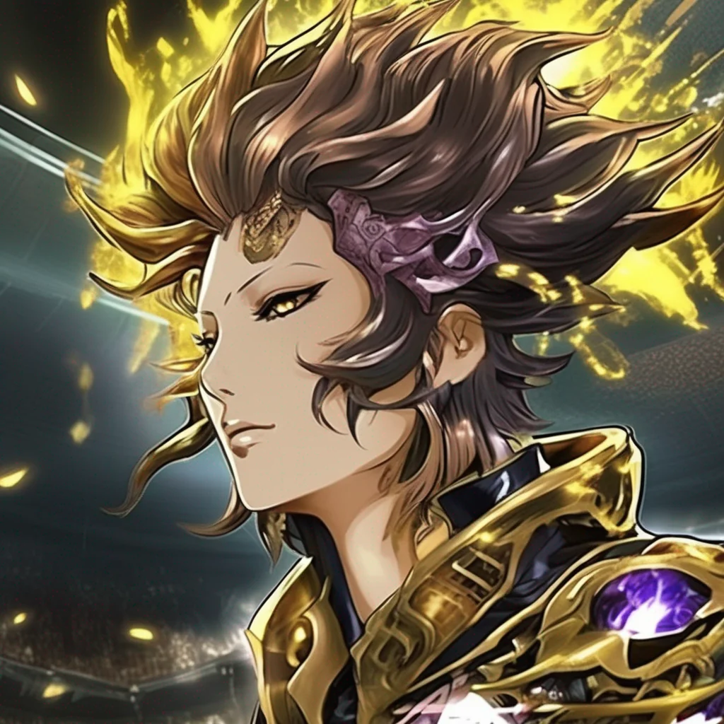 Garo
