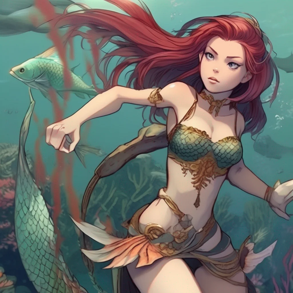 Garra Rufa