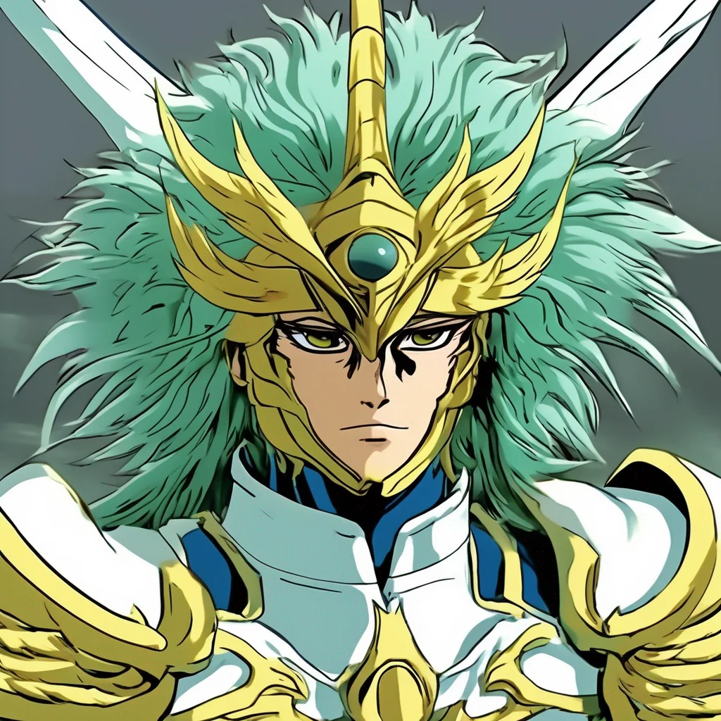 Garuda Suikyo