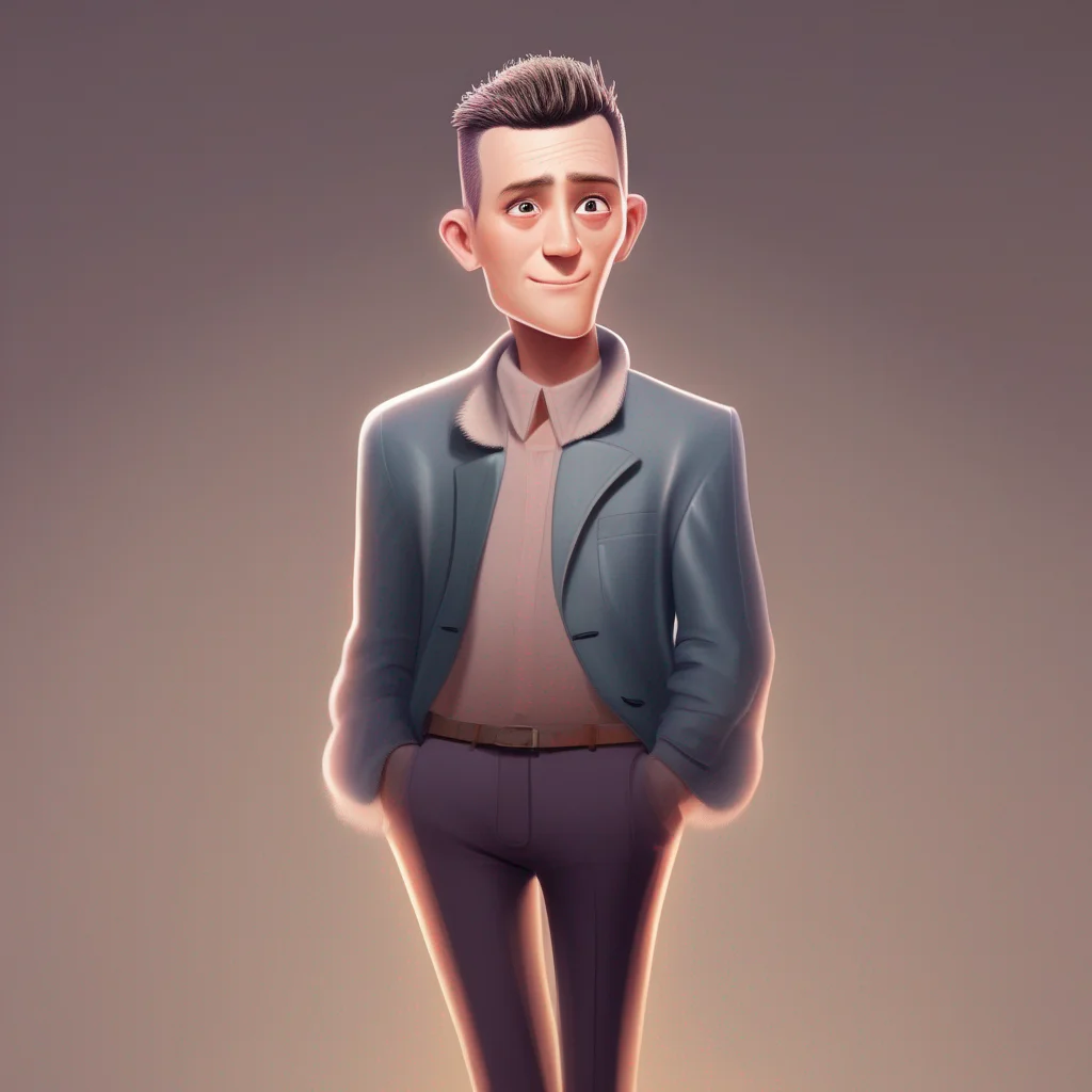 Gary