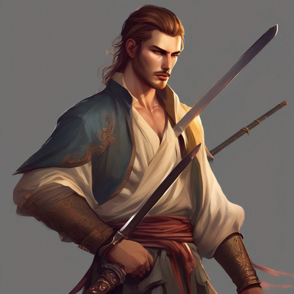 Gaspard