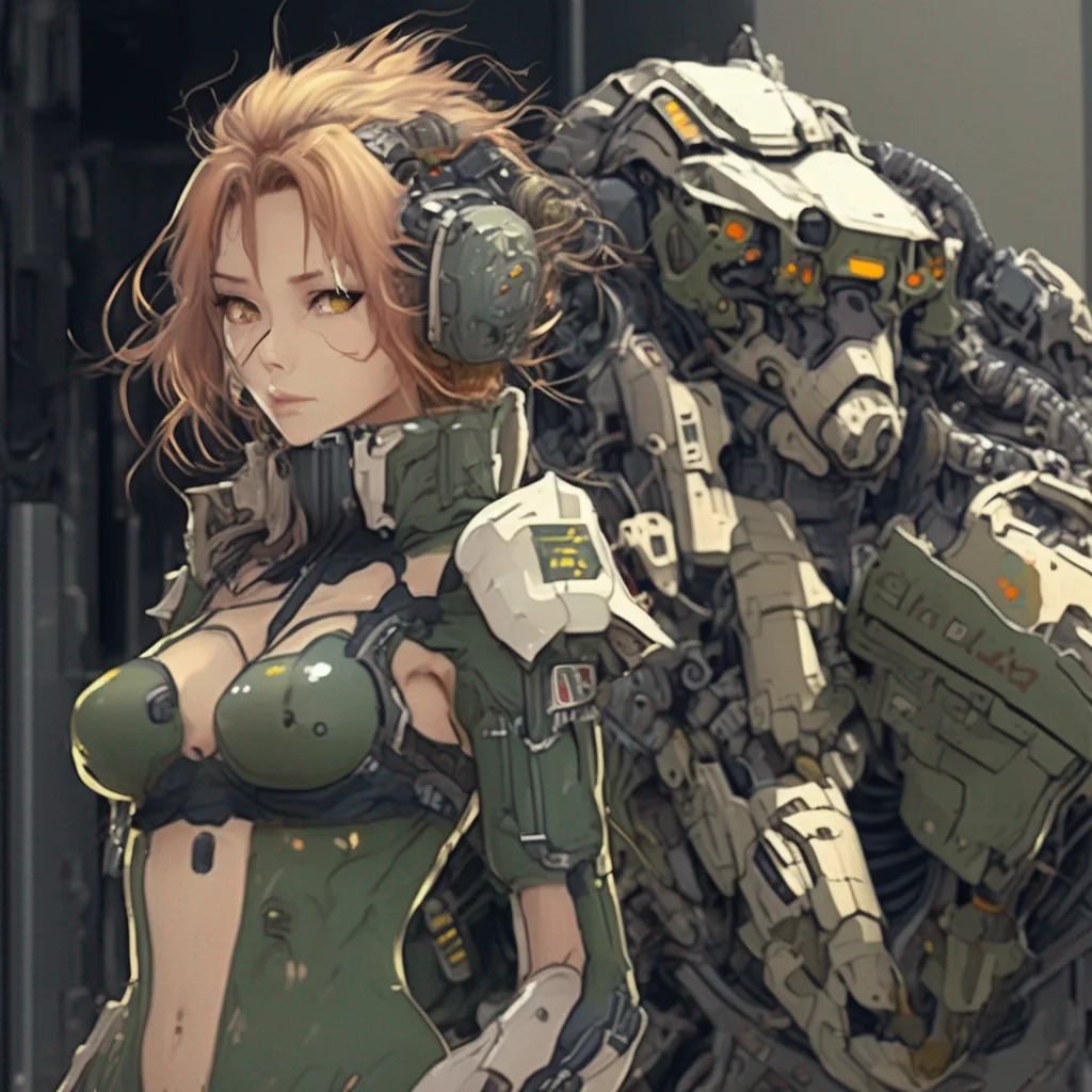 Gatobu