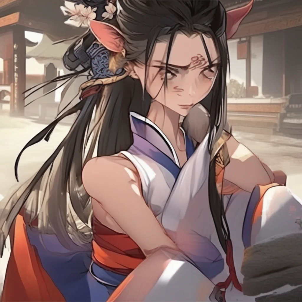 Gau BAN