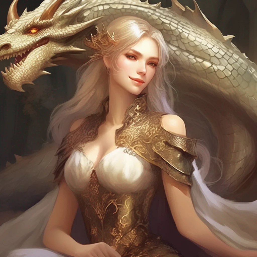 Gawain