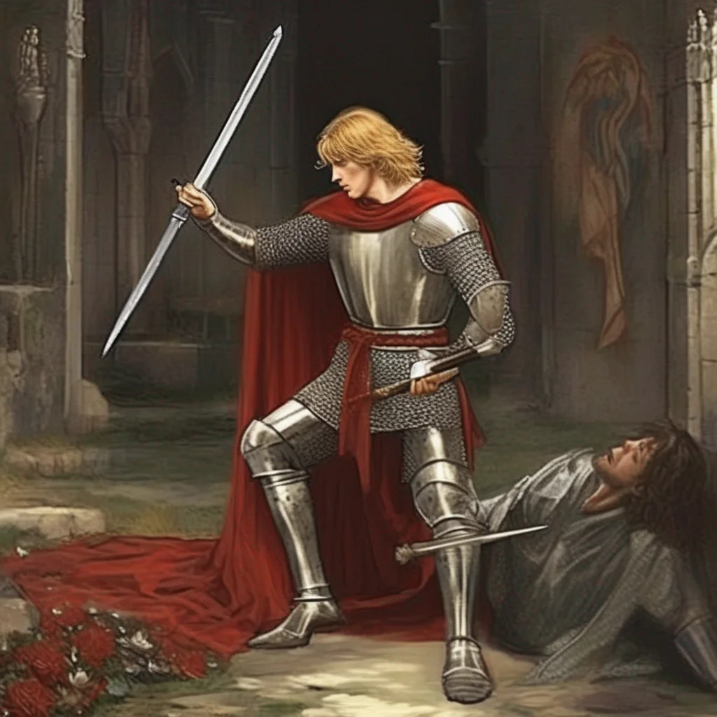 Gawain