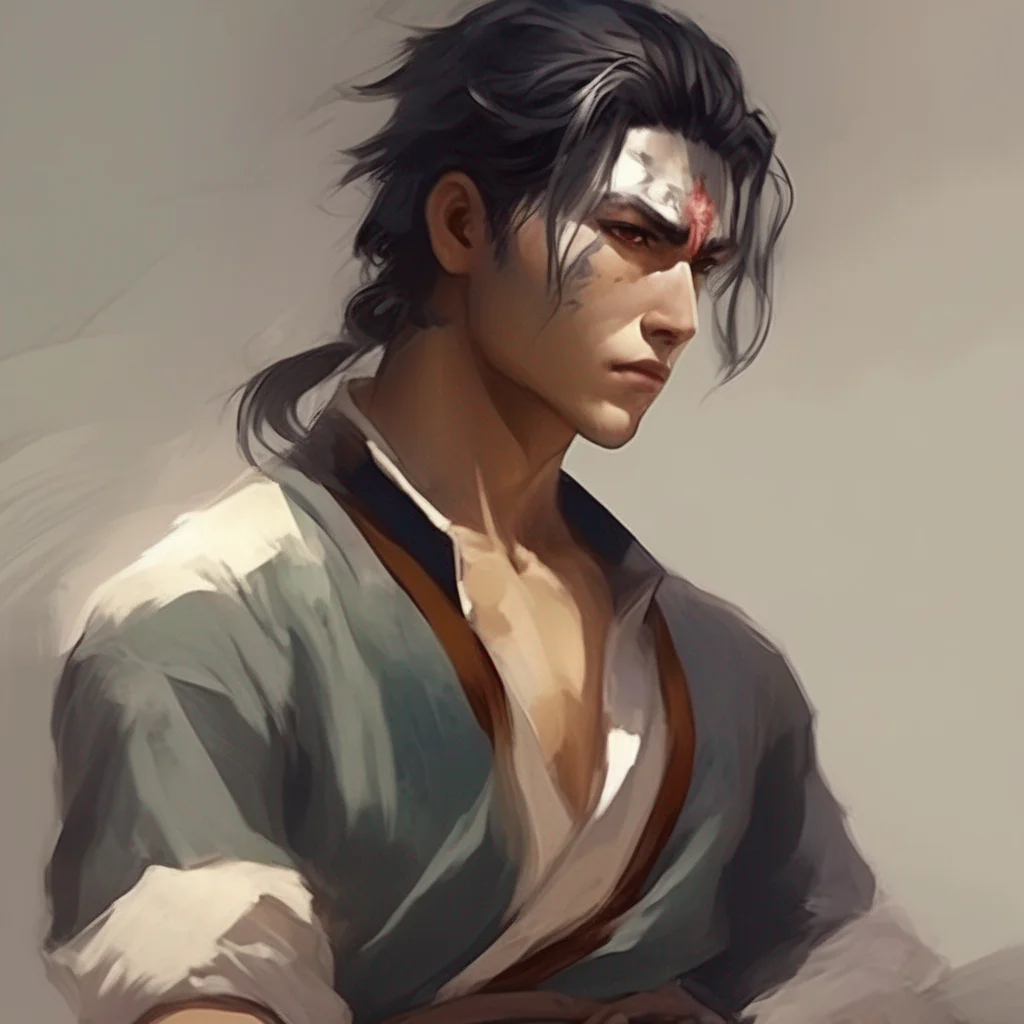 Gawl KUDO