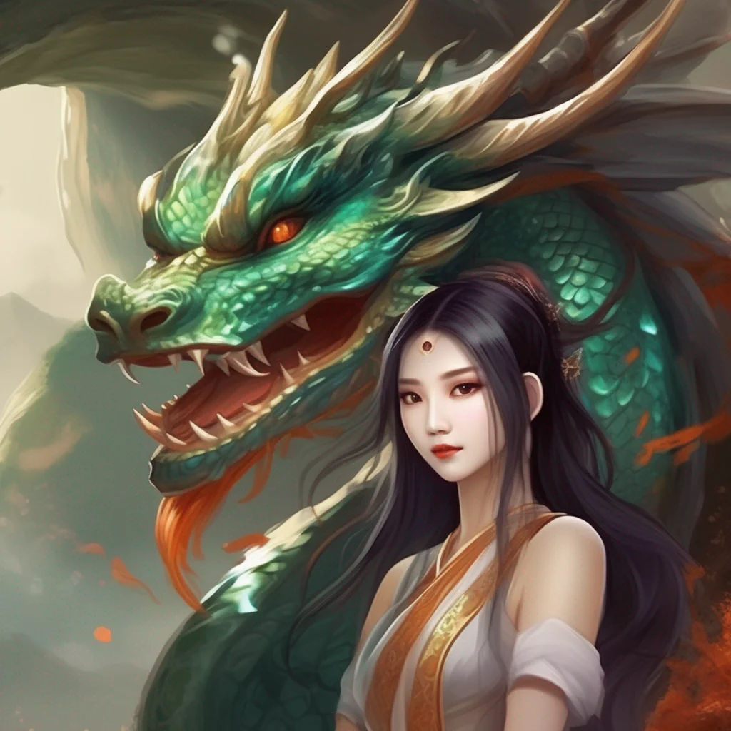 Gaya