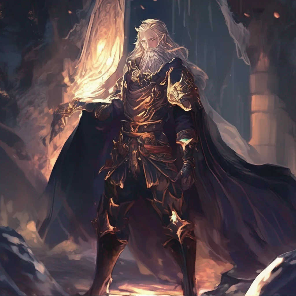 Gazel DWARGO