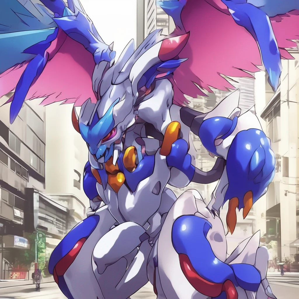 Gazimon