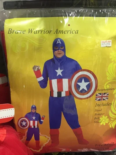 Bootleg Maker