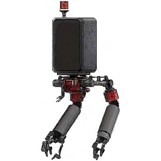 Pod 153