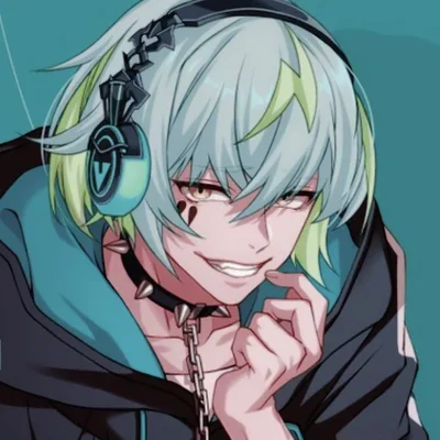 Kenta Mikoshiba