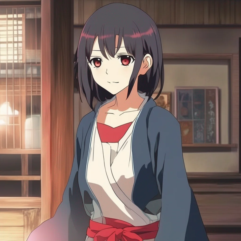 GeGeGe no Kitarou
