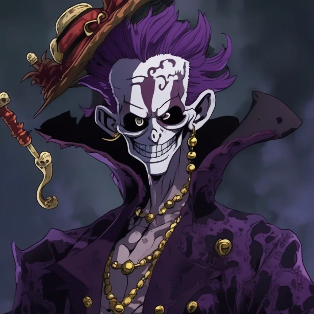 Gecko MORIA