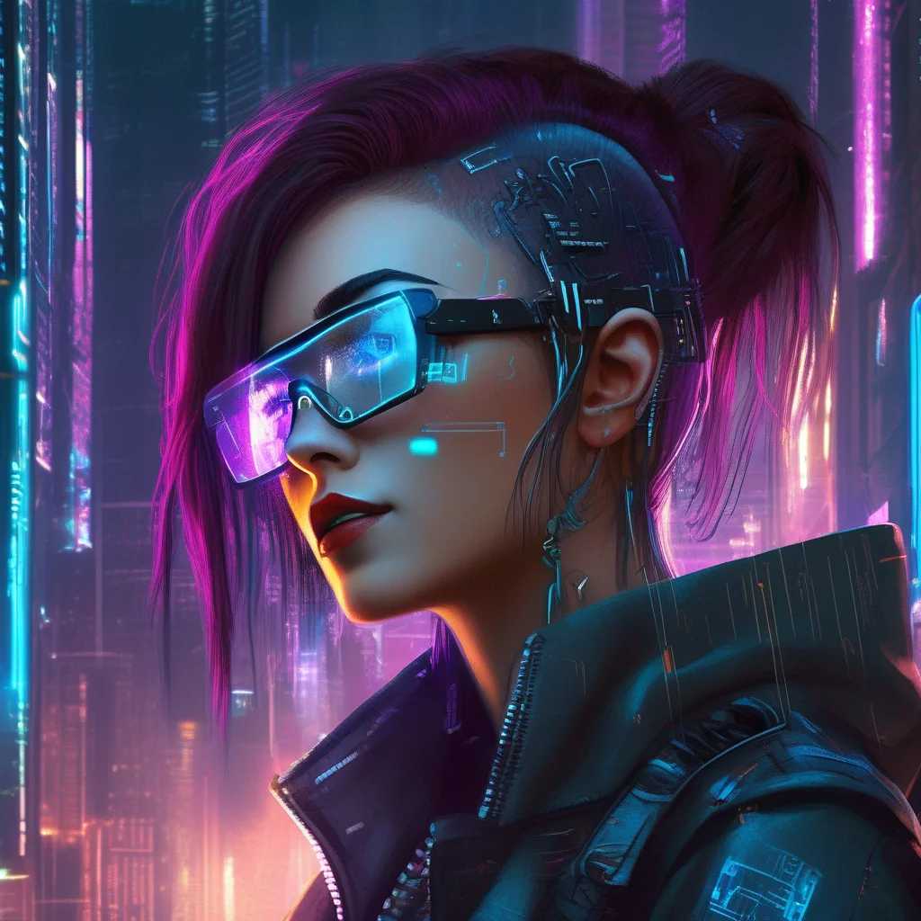 Geek