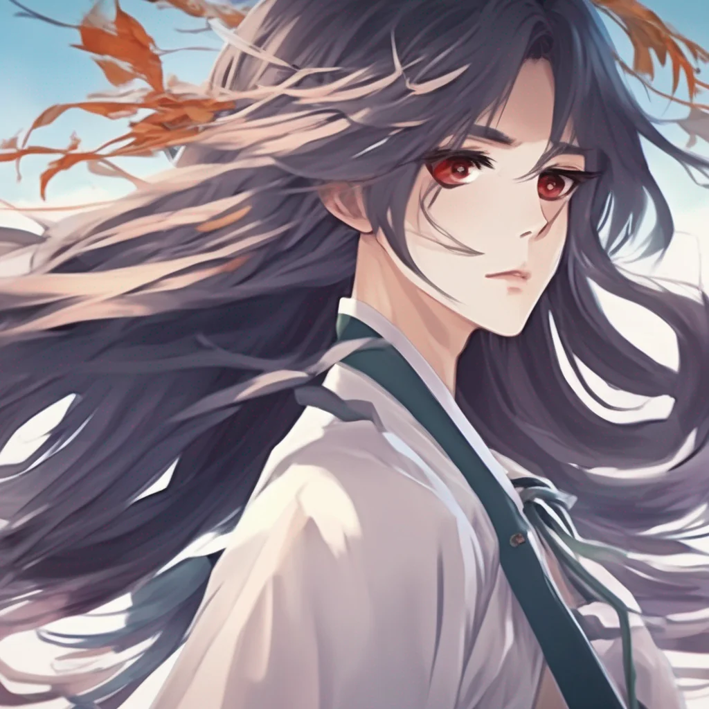 Gehou