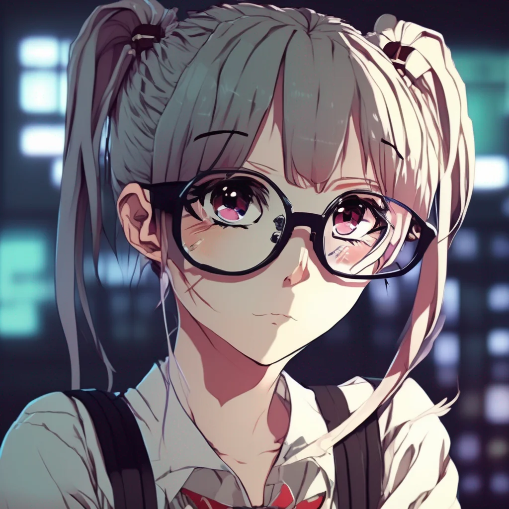 Gein EDO