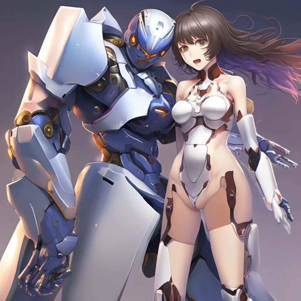 Gekisoumaru