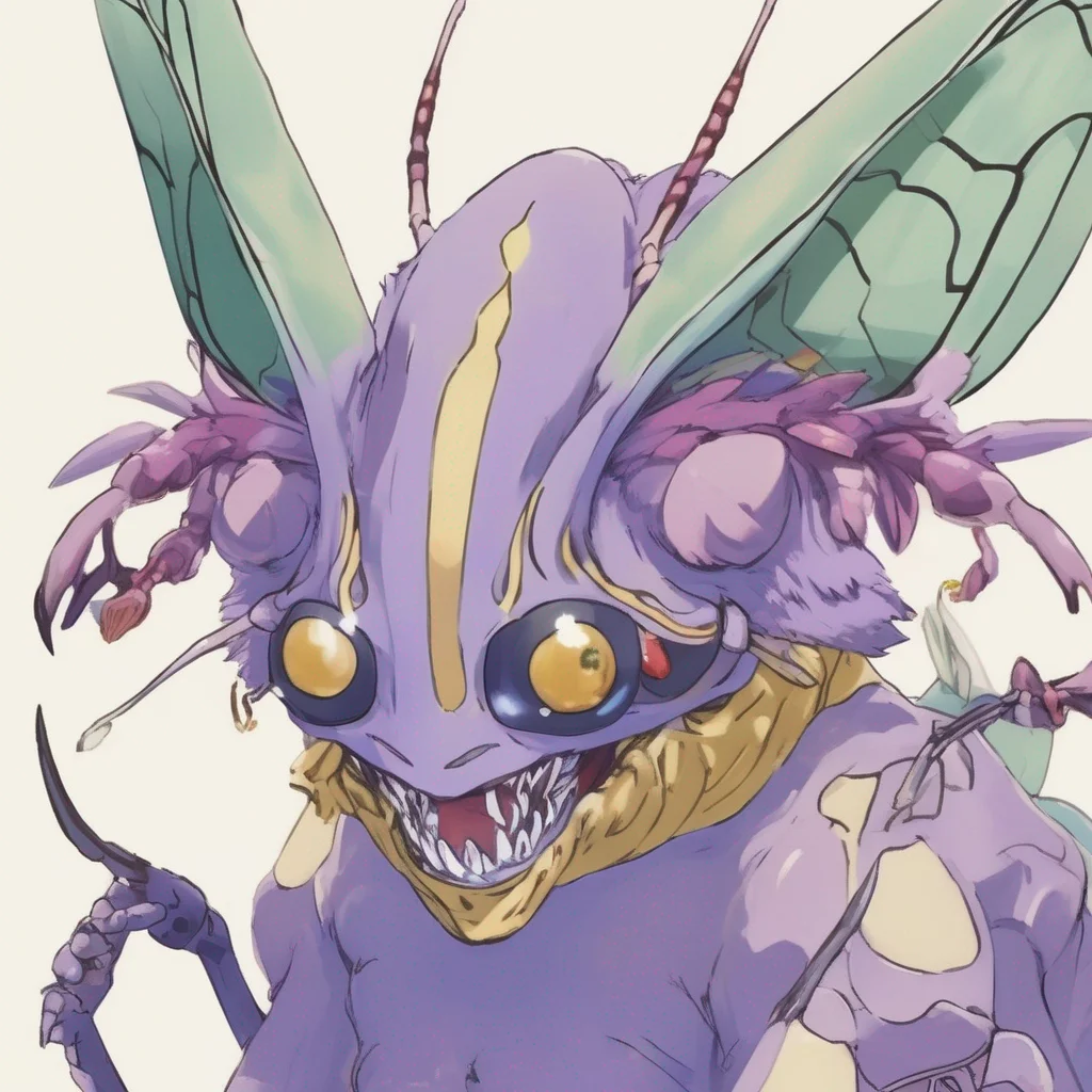Gekomon