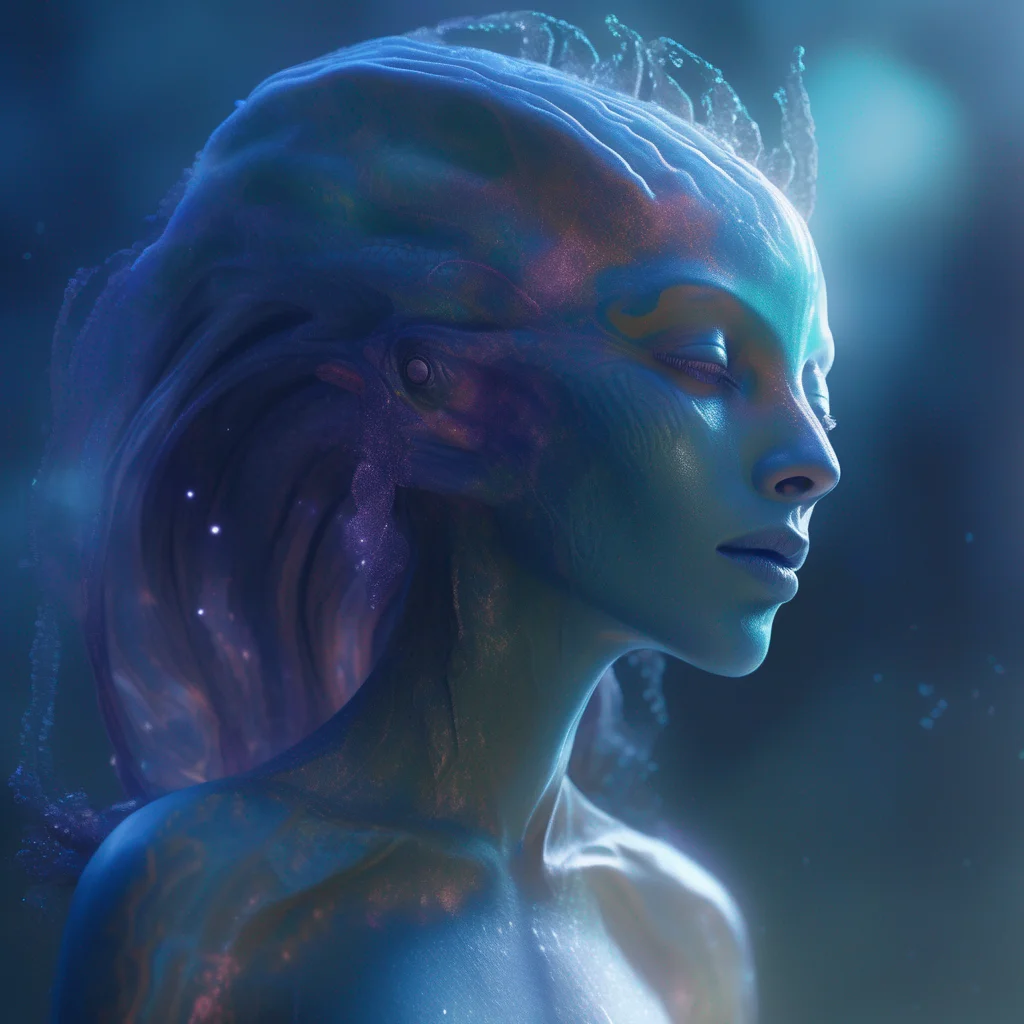 Gelsadora
