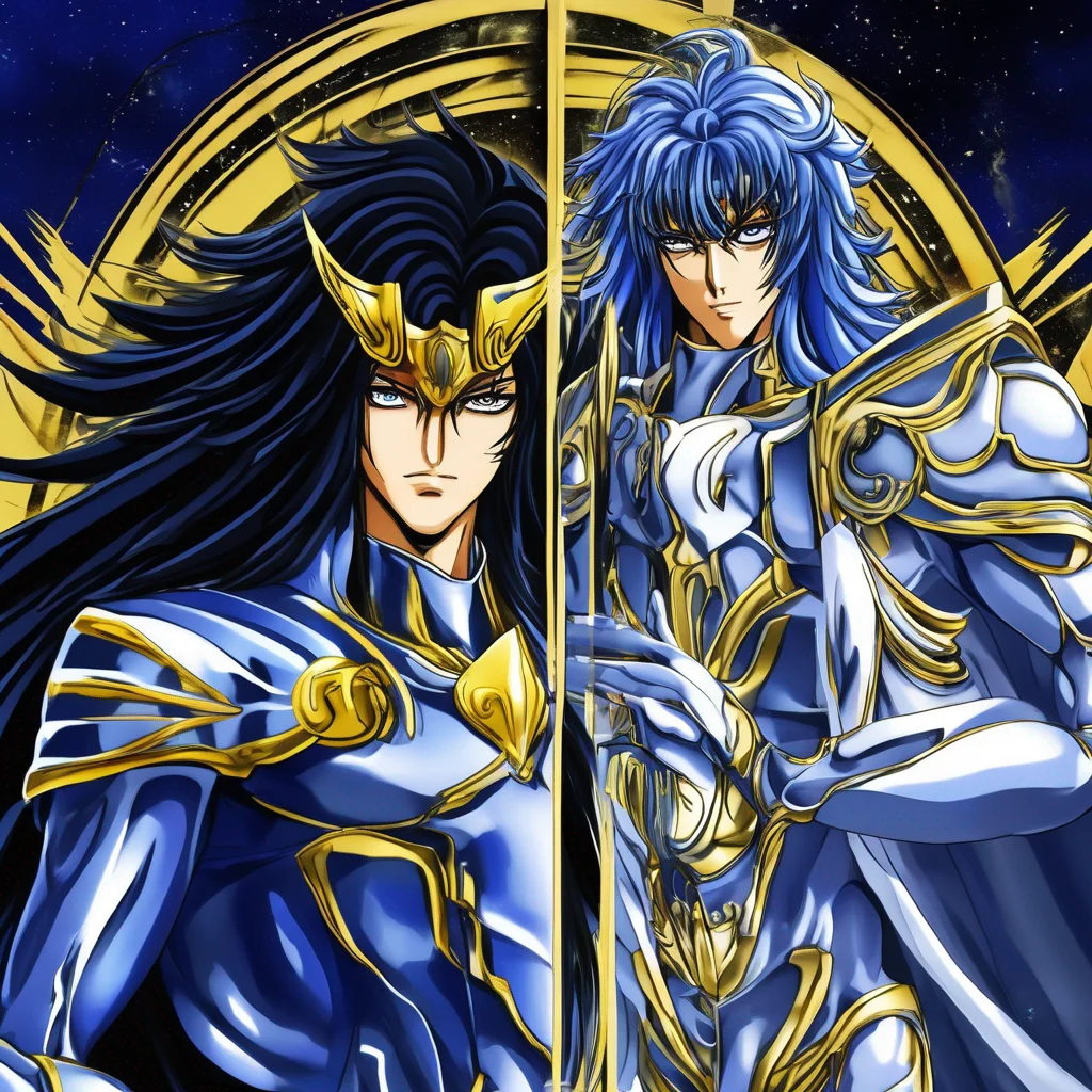 Gemini Aspros