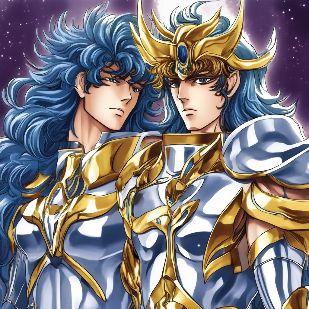 Gemini Defteros