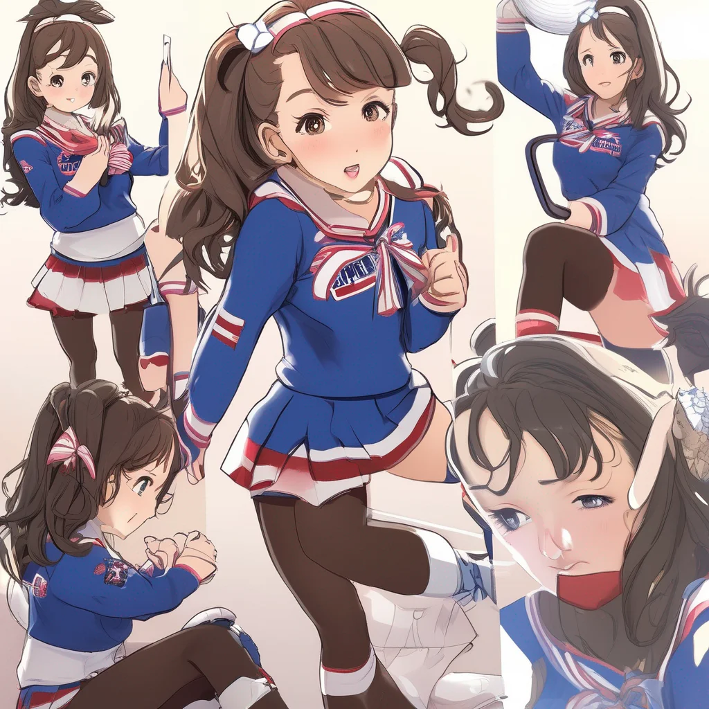 Gen HASEGAWA