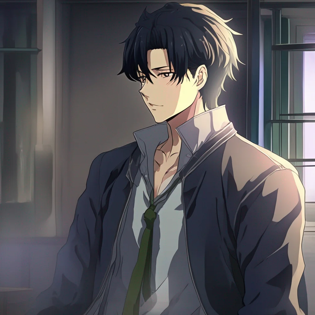 Gen INUKAI