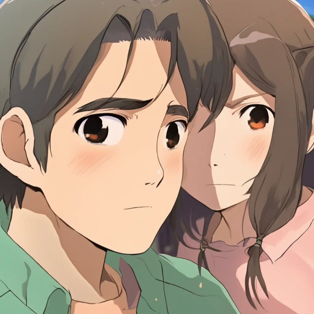 Gen KAWAUCHI