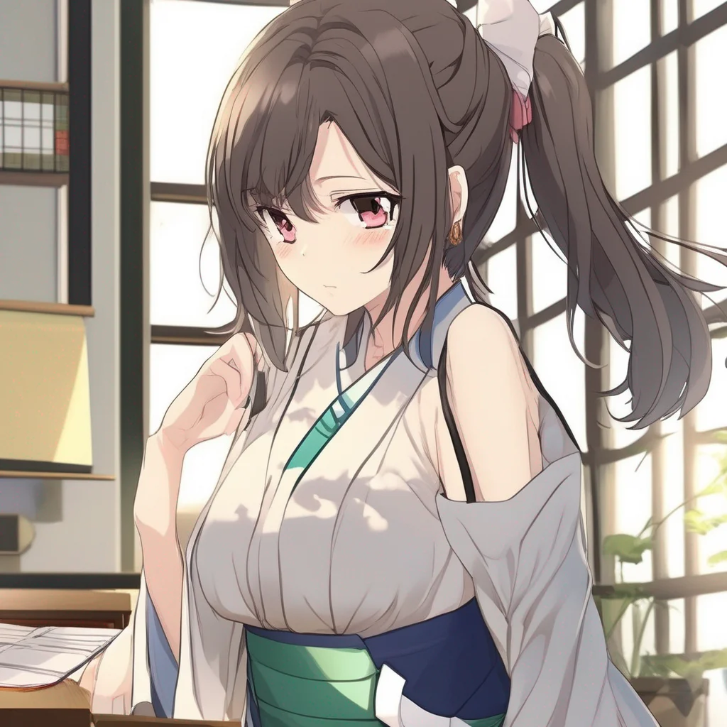 Gen KUDOU