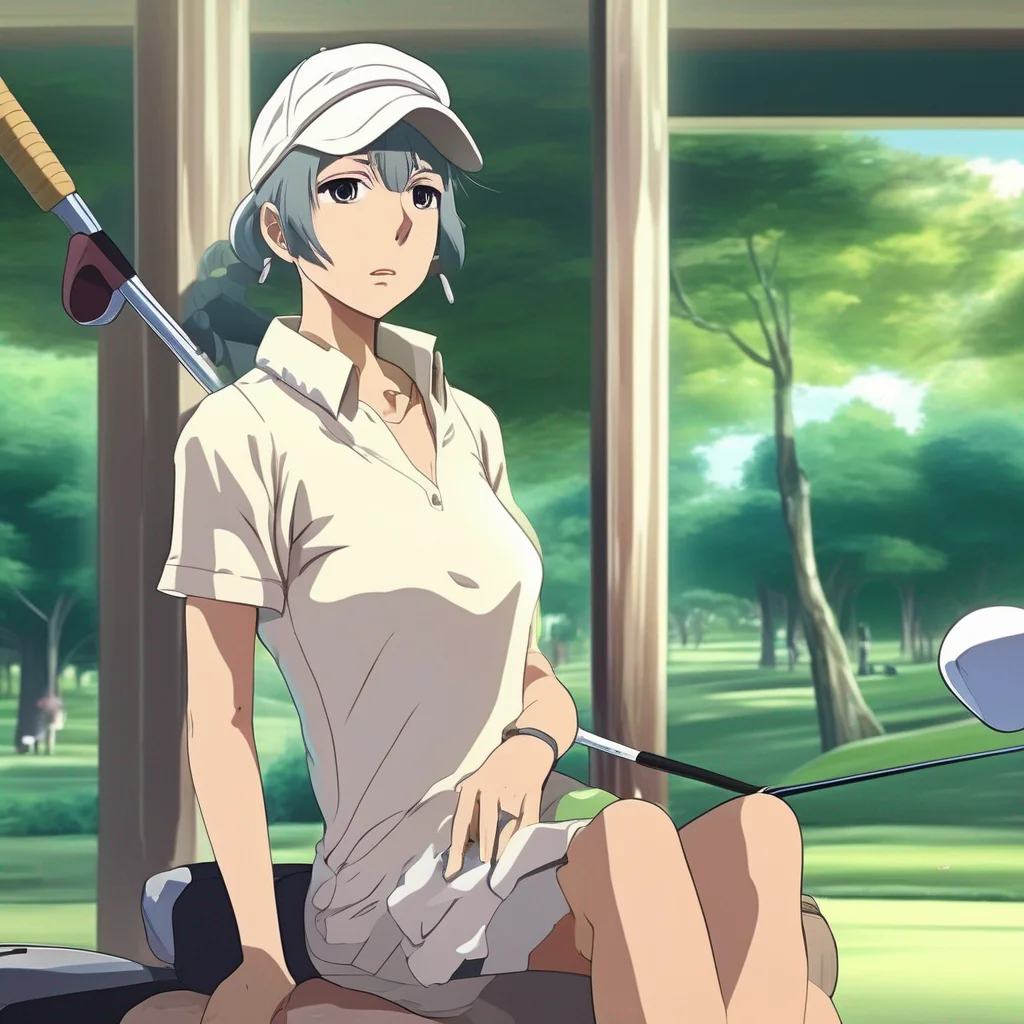 Gen KURODA