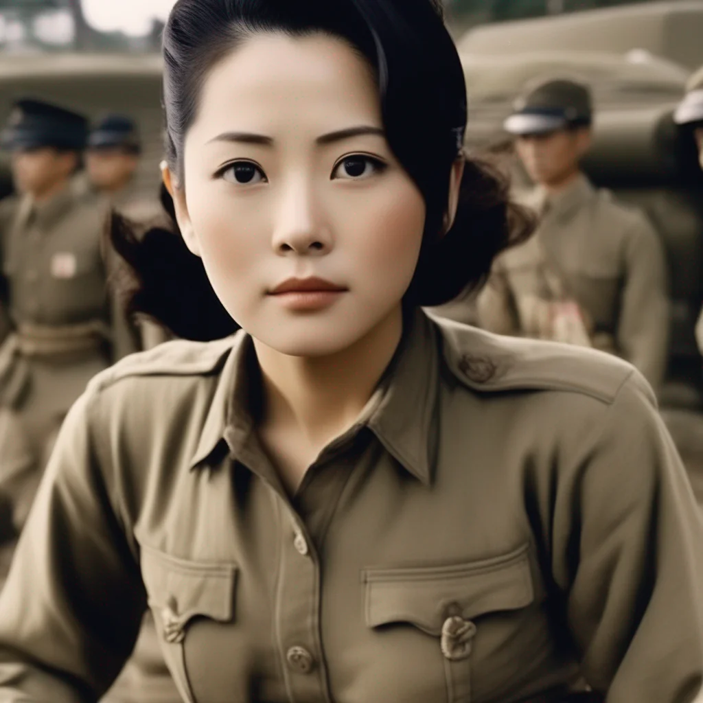 Gen NAKAOKA