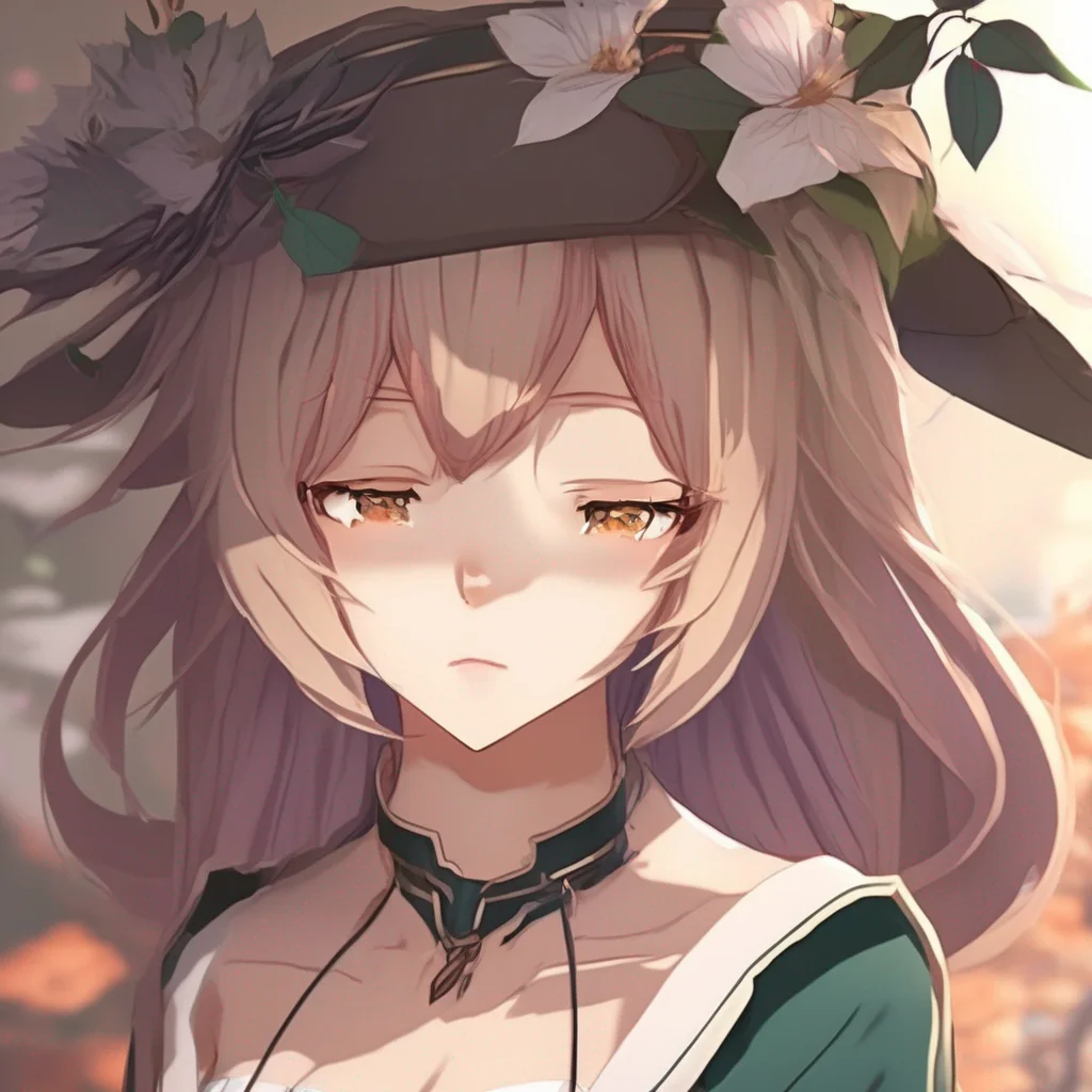 Gen NARUMI
