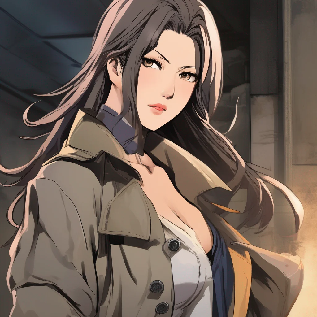 Gen-San