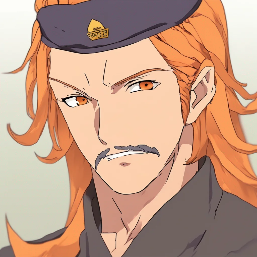 Gen TAGAYASHI