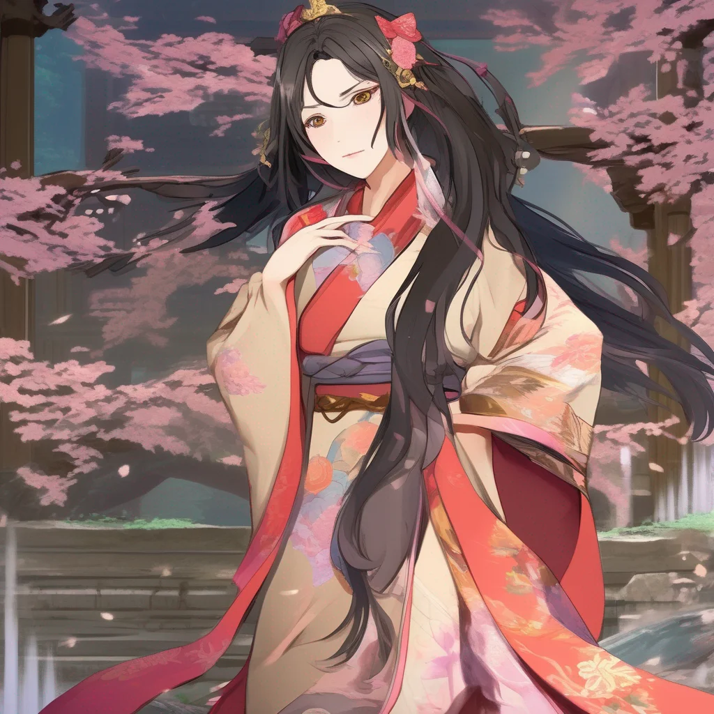 Gen-san
